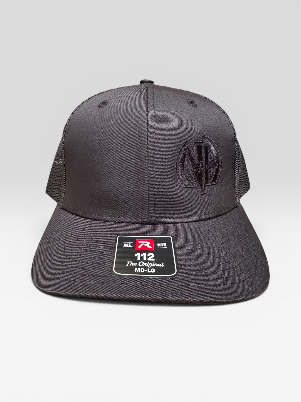 NA Grateful Snapback Hat