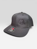 NA Grateful Snapback Hat