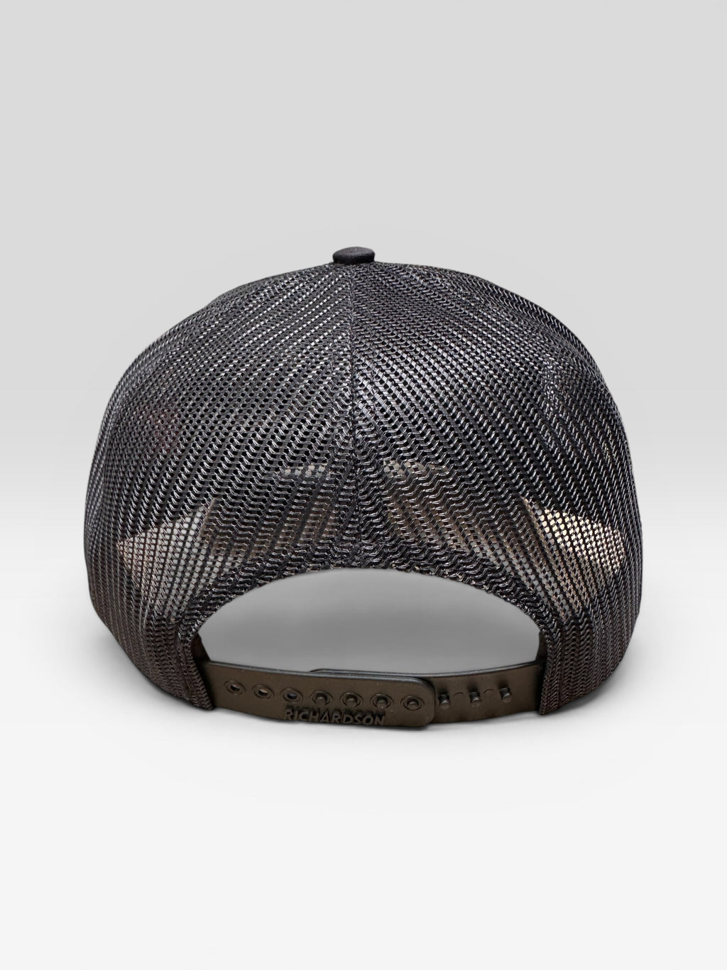 NA Grateful Snapback Hat