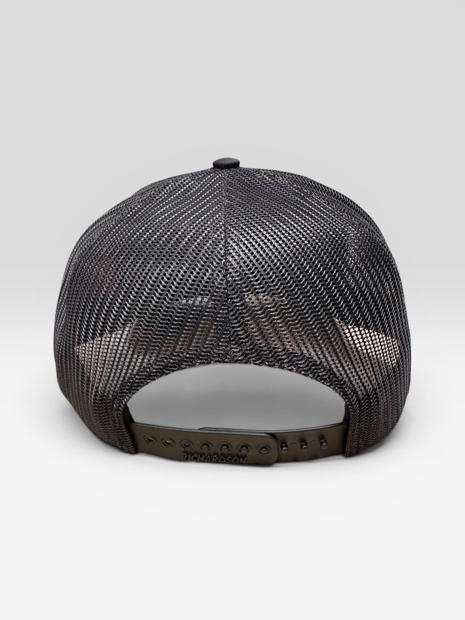 NA Grateful Snapback Hat